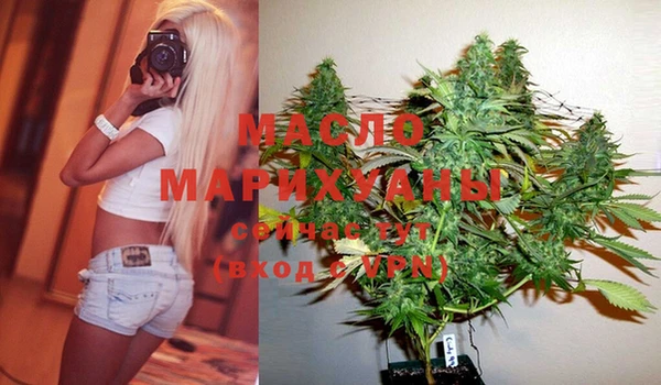 дживик Мегион