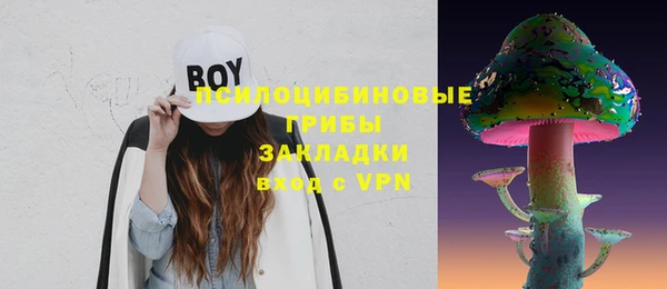 mix Тында