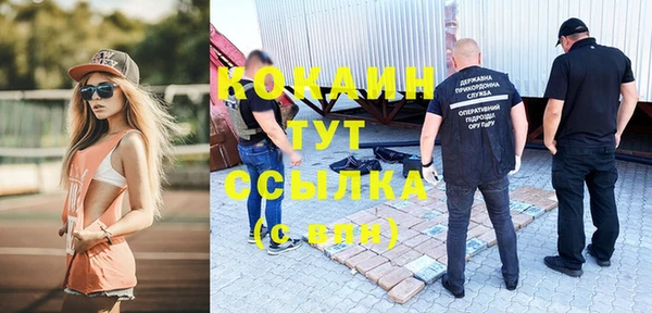 бошки Медногорск