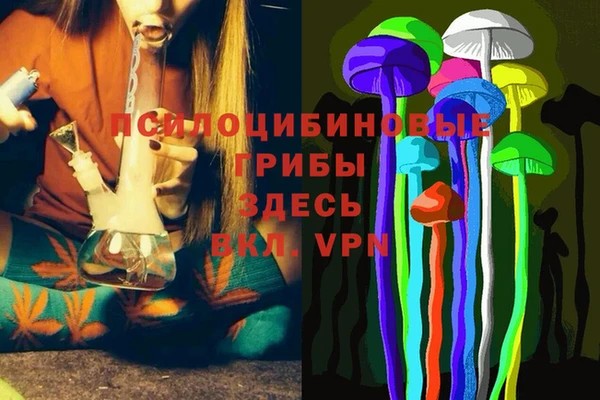 кристаллы Медвежьегорск