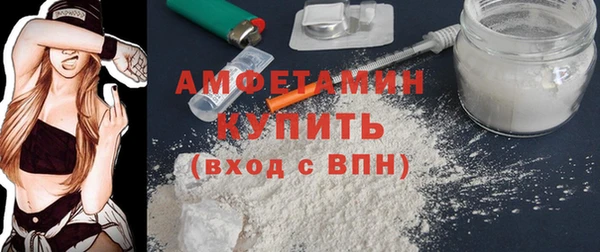 дживик Мегион
