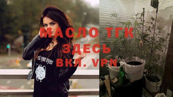 бошки Медногорск