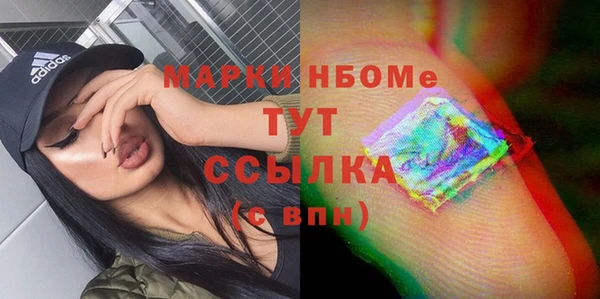 дживик Мегион
