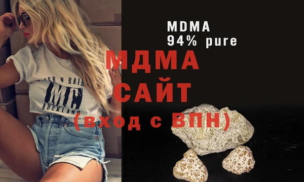 гидропоника Тутаев