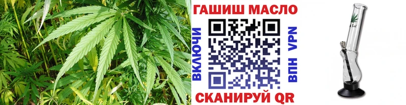 Дистиллят ТГК гашишное масло Андреаполь